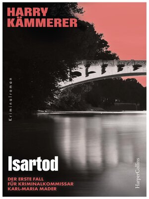 cover image of Isartod